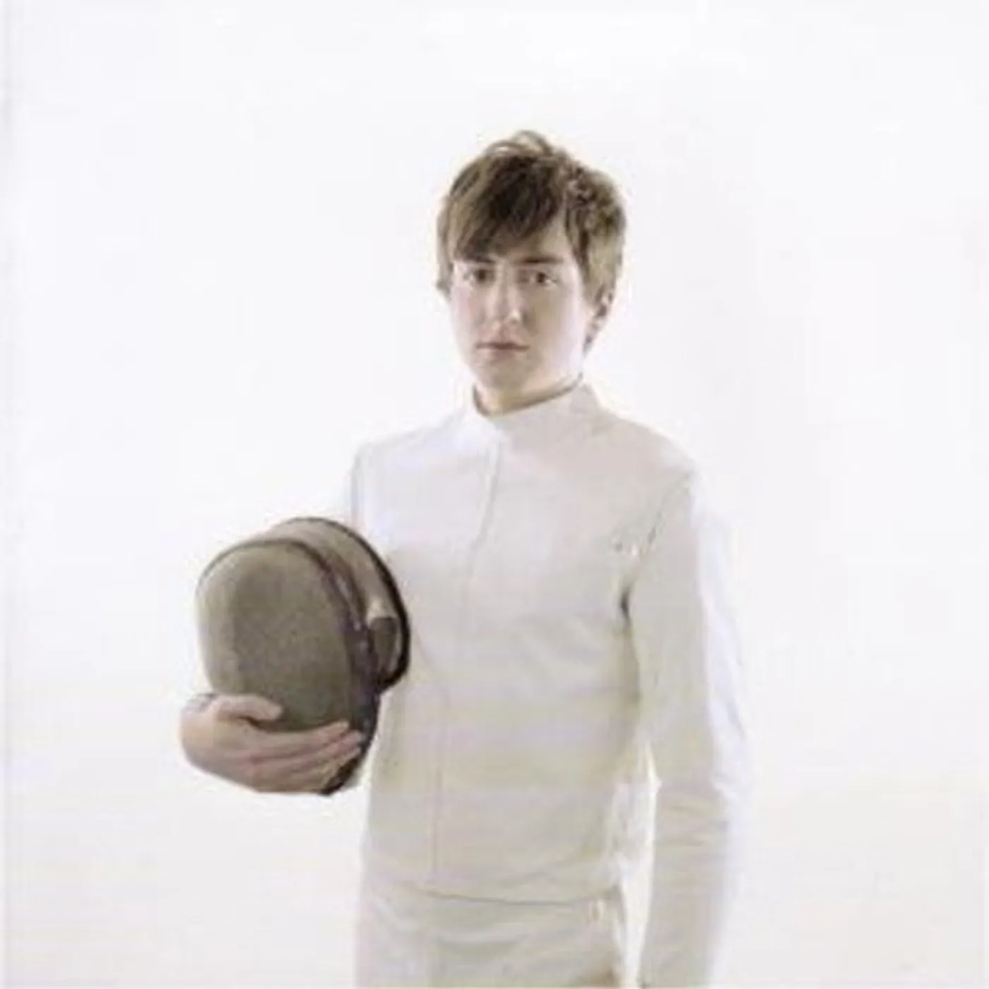 Eugene Mcguinness LP Vinyl - Eugene Mcguinness (Uk)