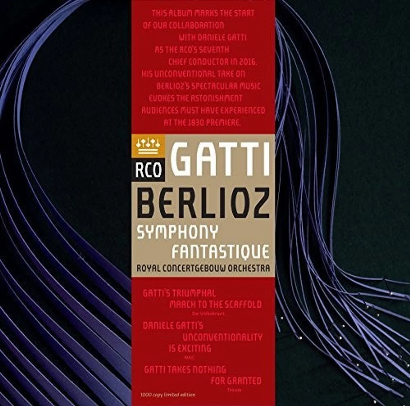 Berlioz