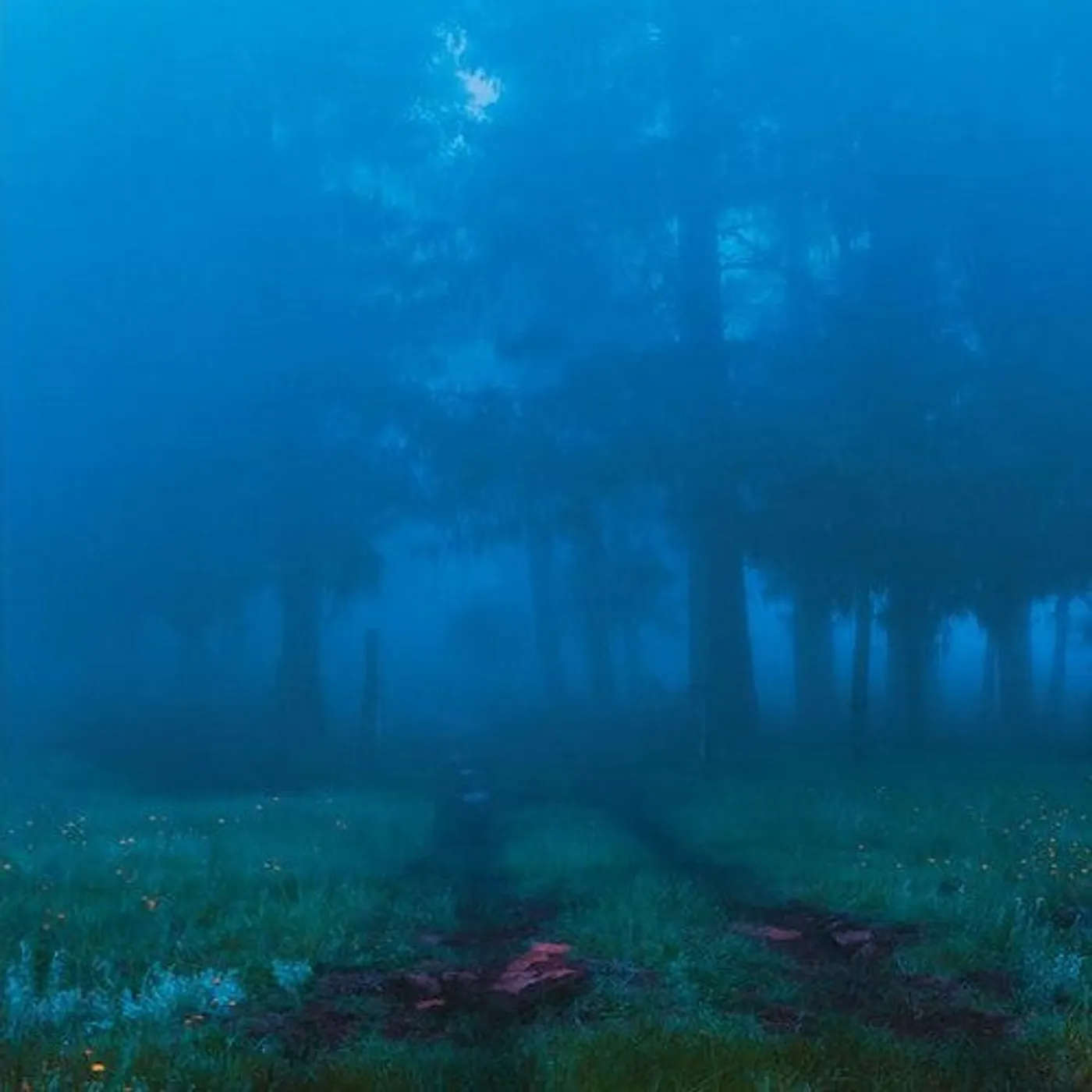 Commune  LP Vinyl - Commune / Various