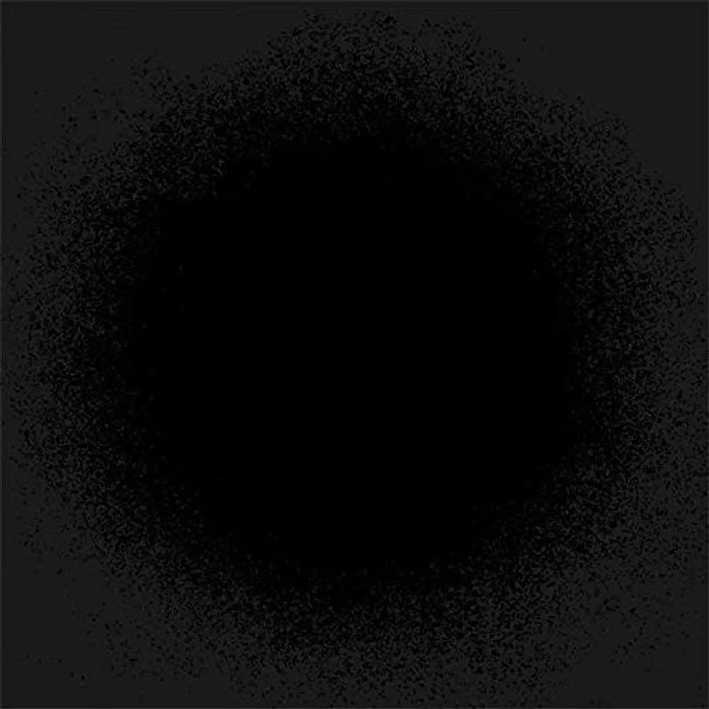 Dead Neanderthals LP Vinyl - Endless Voids (Uk)