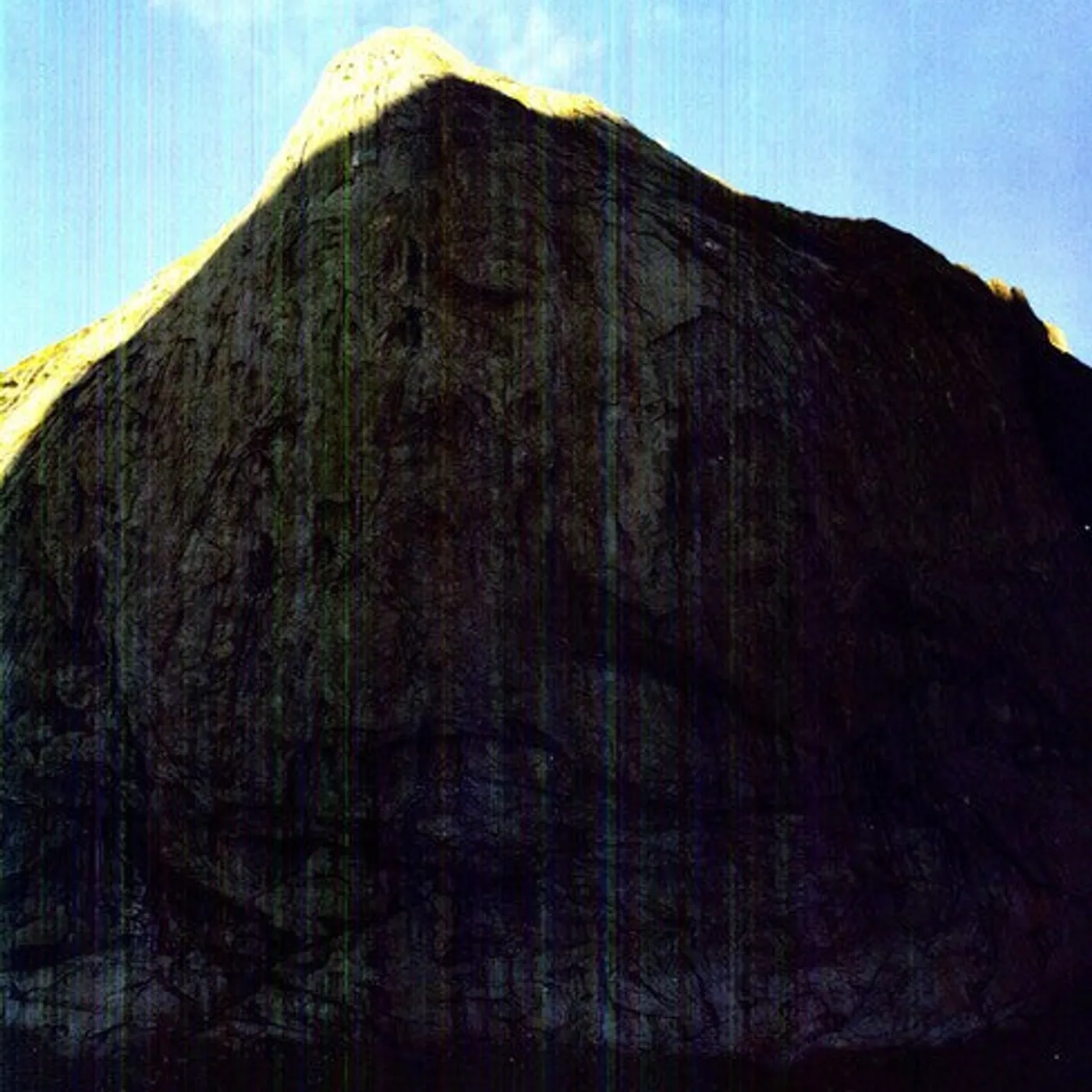 Juv LP Vinyl - Juv