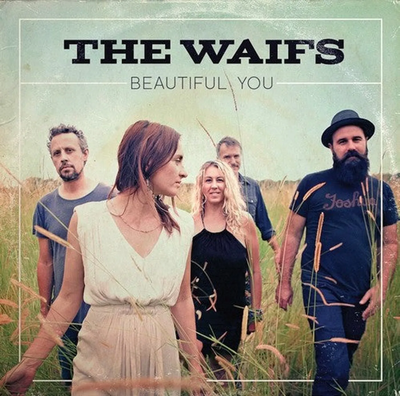 Waifs