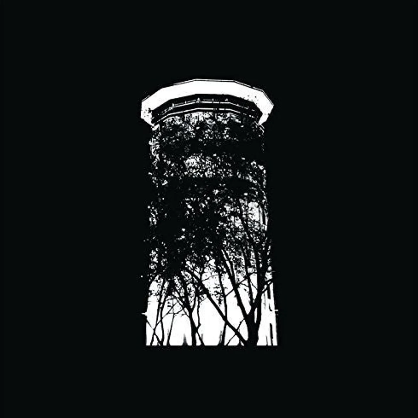 Moral Order LP Vinyl - Freedom Locked (Uk)