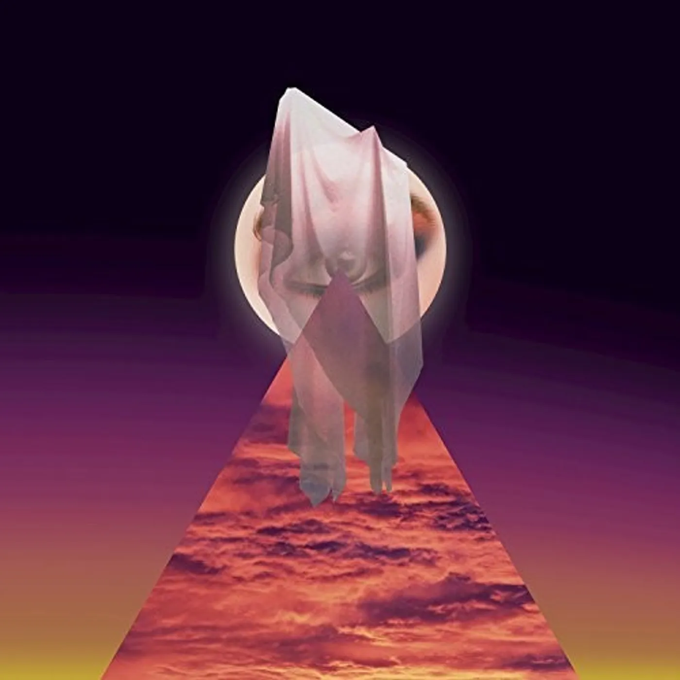 Legends LP Vinyl - Nightshift (Gate Fold)