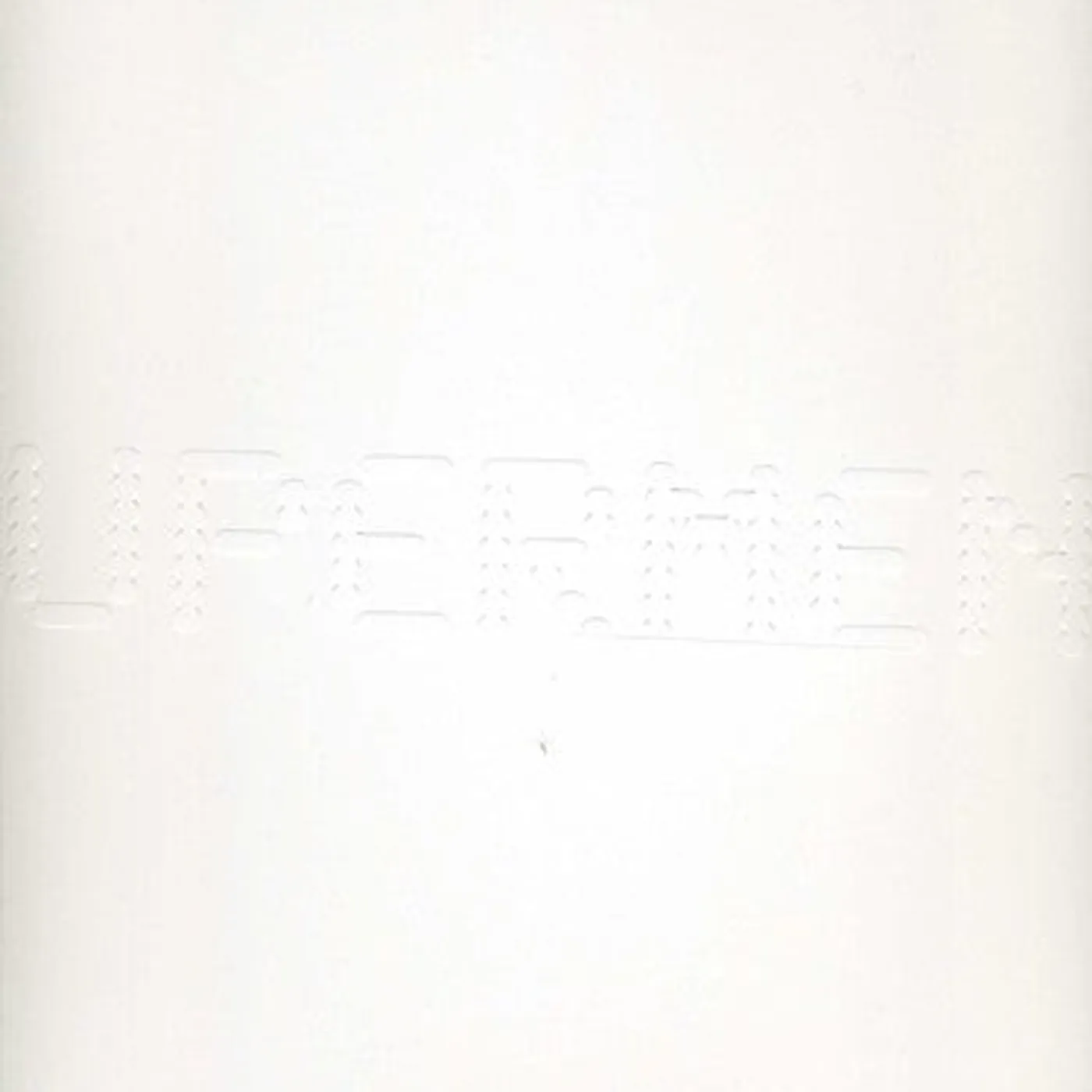 Otto Von Schirach LP Vinyl - Supermeng