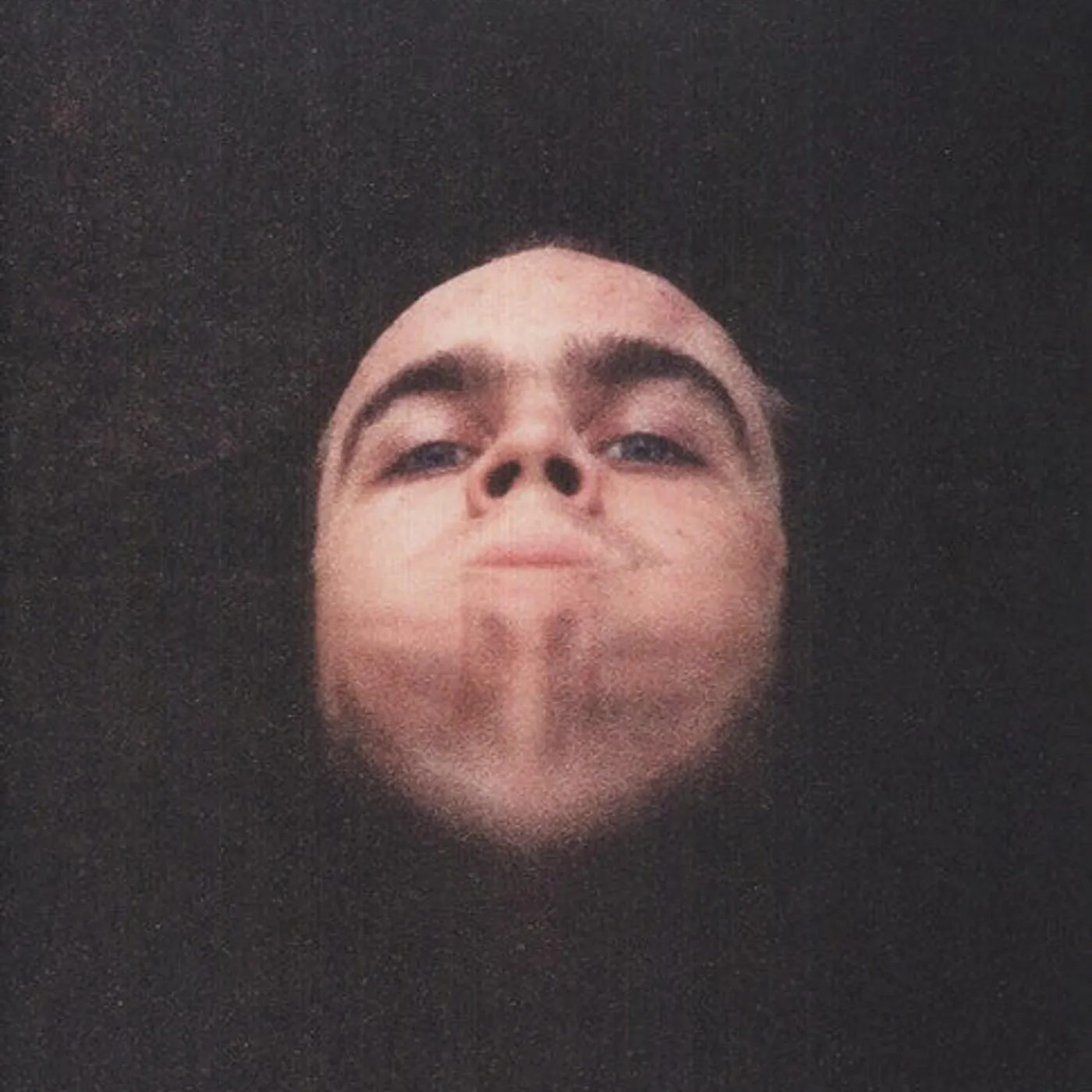 Peter Broderick LP Vinyl - These Walls Of Mine (Gate Fold) (Wb) (Dlcd)