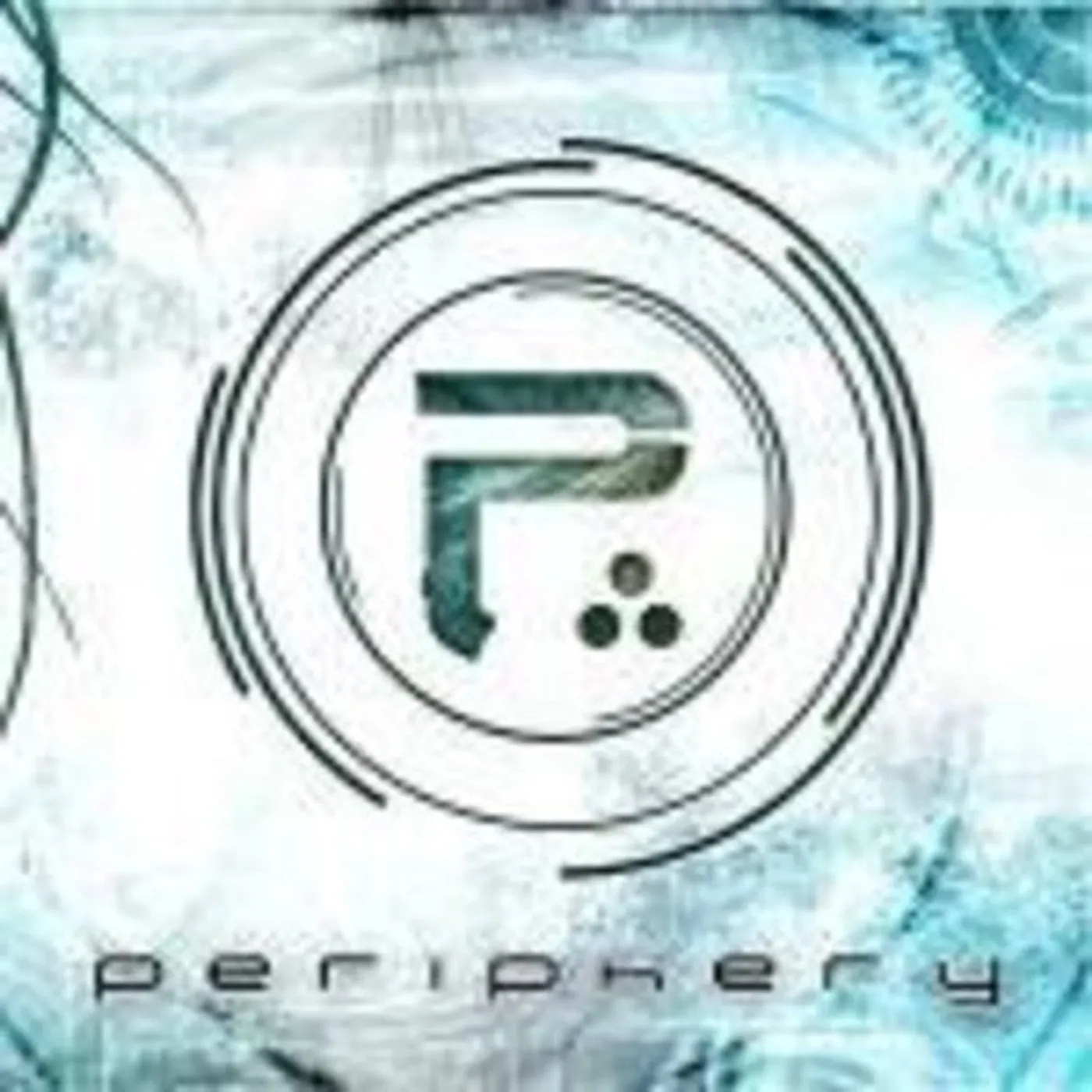 Periphery LP Vinyl - Periphery