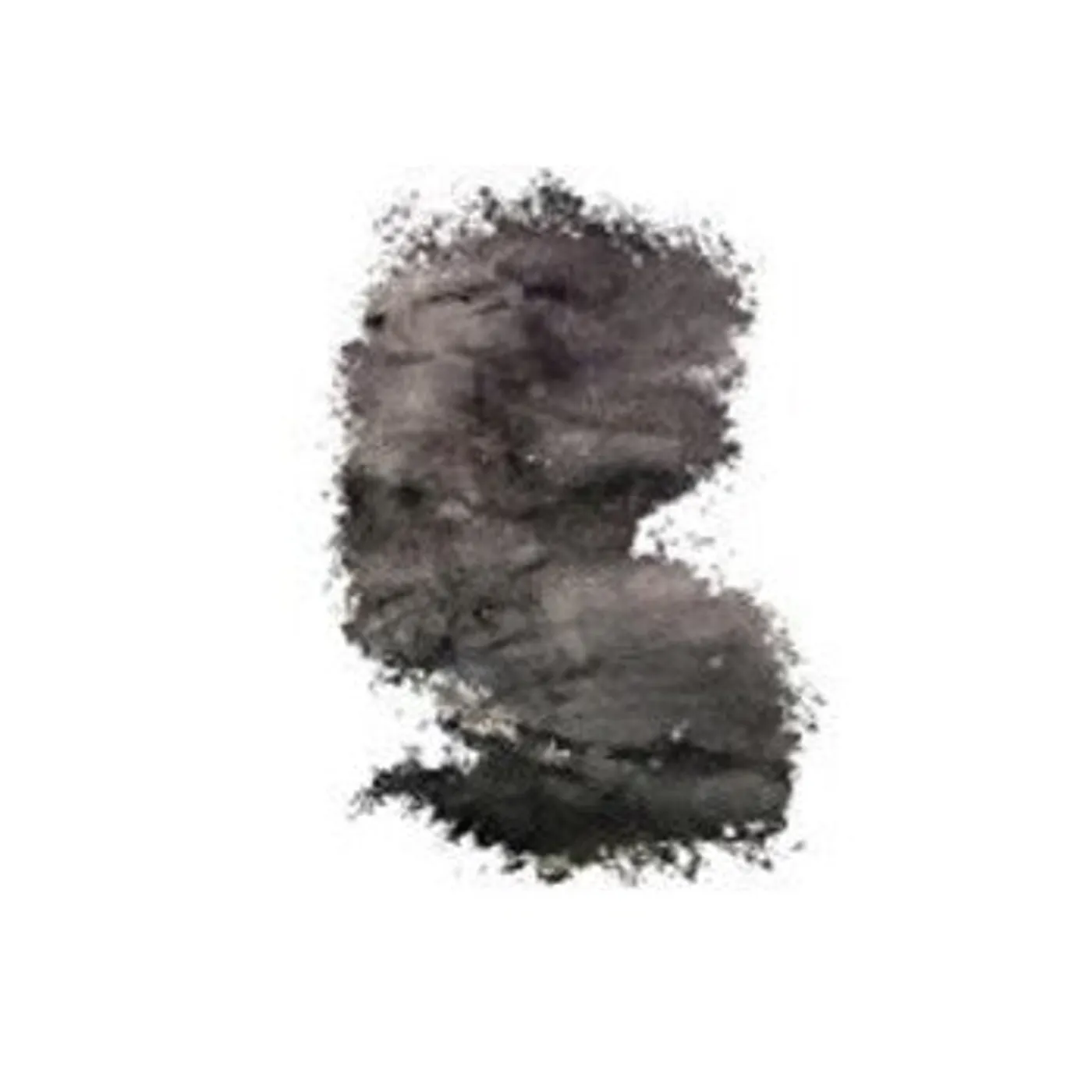 Mappe Of LP Vinyl - Northern Star A Perfect Stone