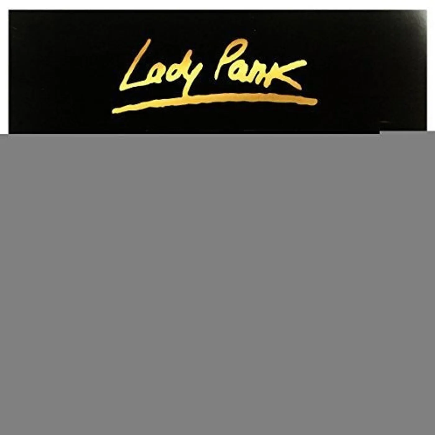 Lady Pank LP Vinyl - Lady Pank: Akustycznie (Ger)