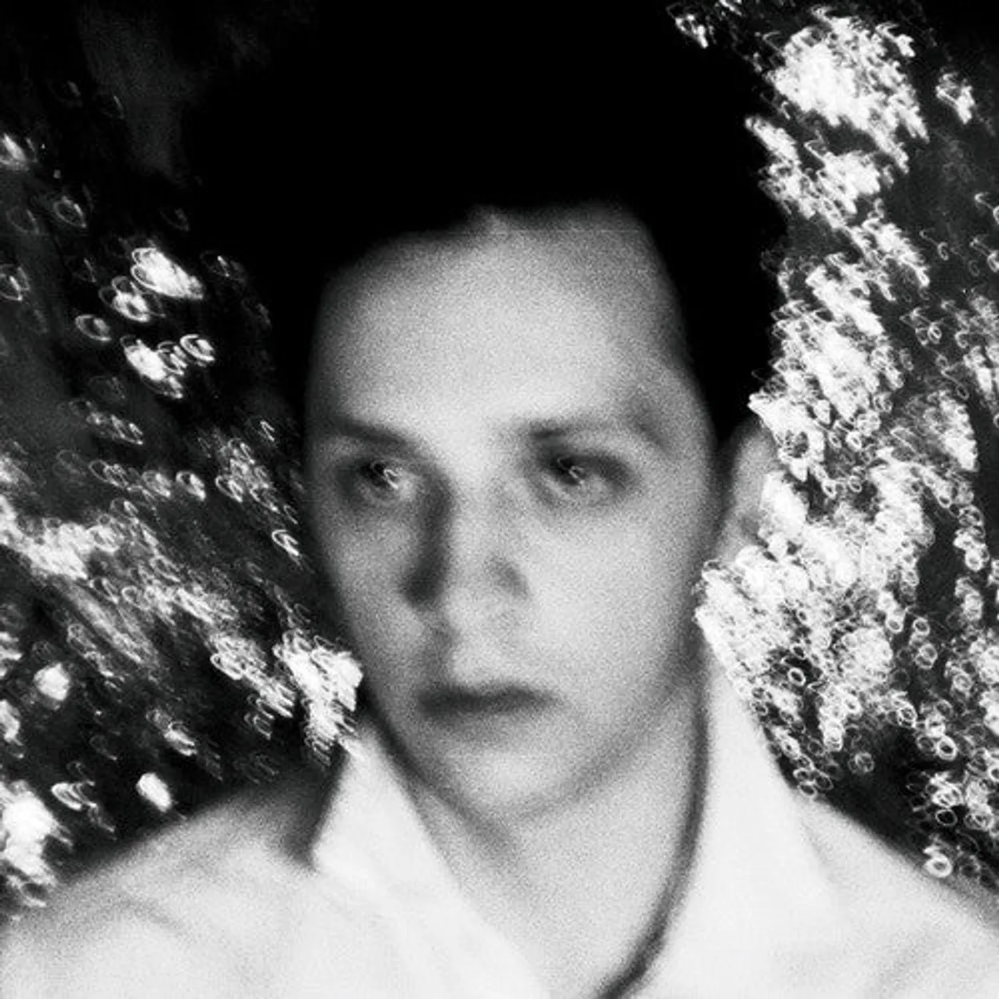 Slim Twig LP Vinyl - Hound At The Hem (Coloured Vinyl) (Dlcd)