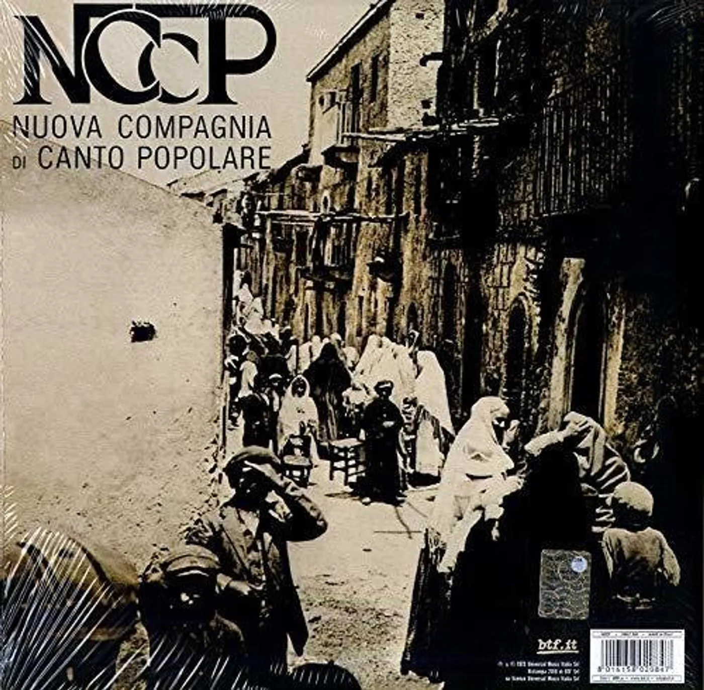 Nccp