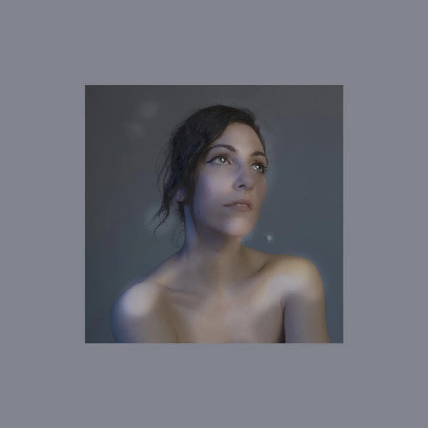 Alis LP Vinyl - Papercuts