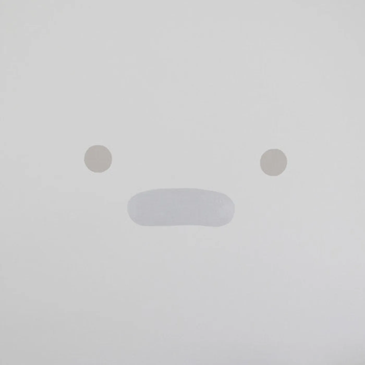 Silicon LP Vinyl - Personal Computer (Ogv) (Dlcd)