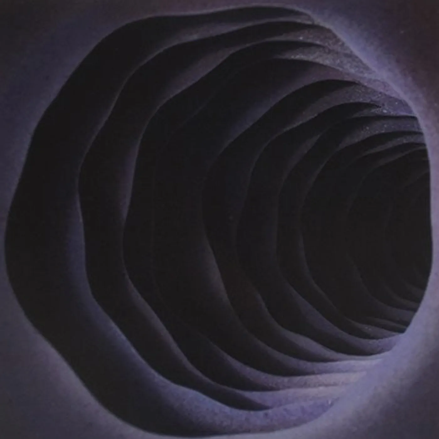 Dog Day LP Vinyl - Fade Out (Can)