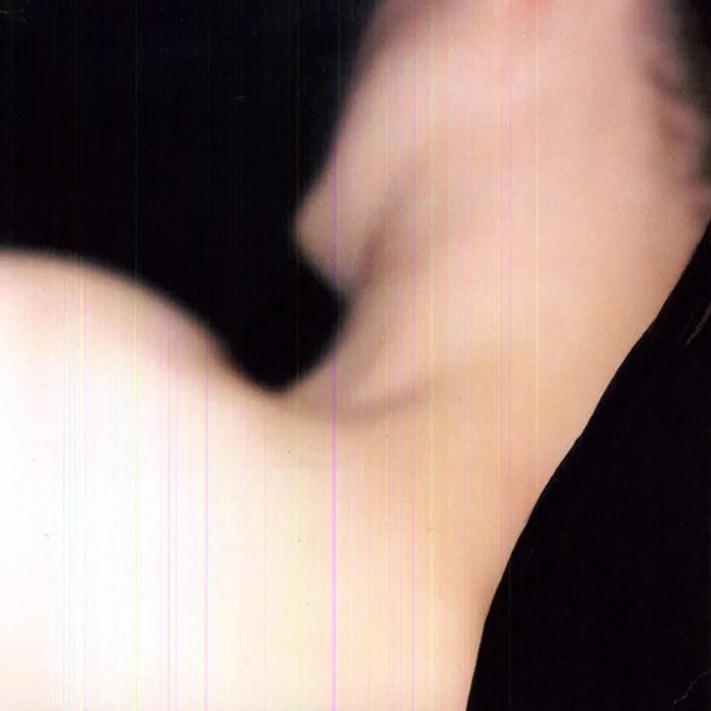 Loren Connors LP Vinyl - Moonyean