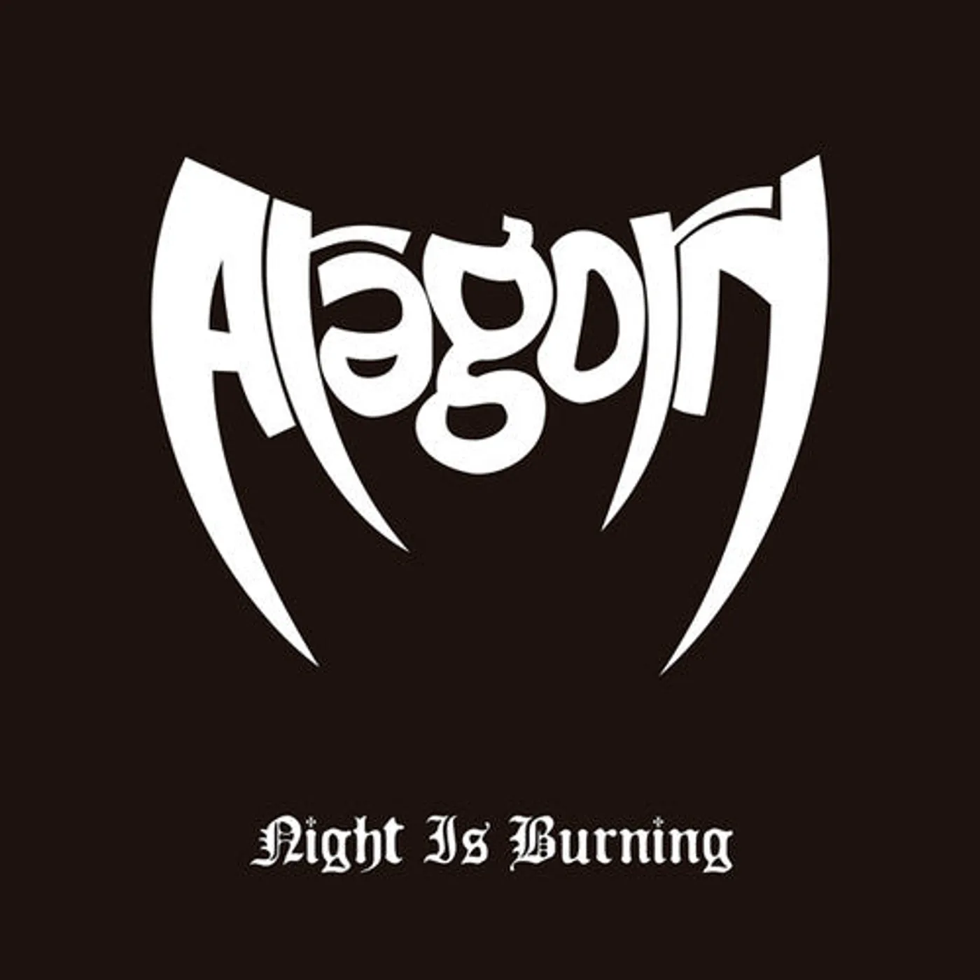 Aragorn