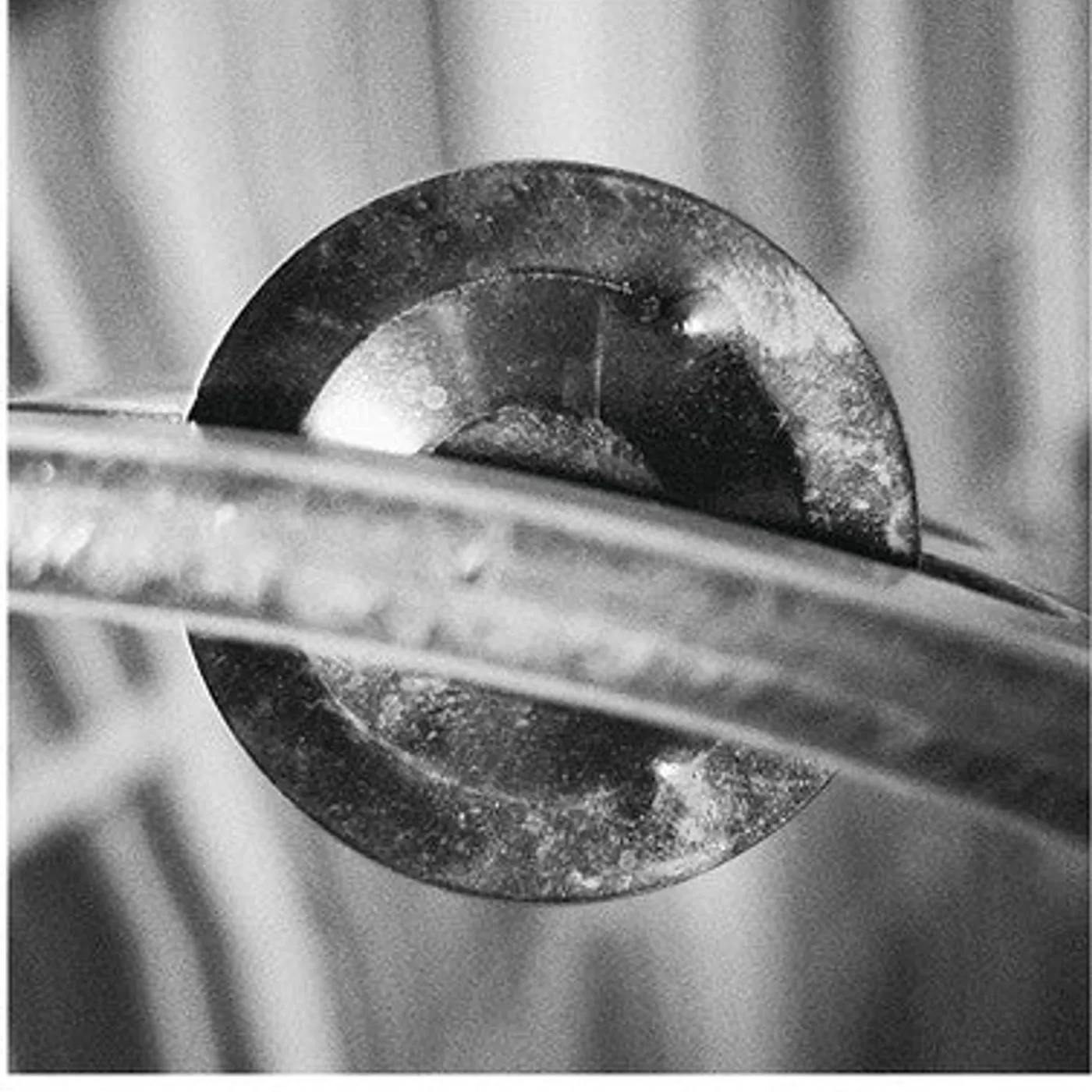 Onaknwn LP Vinyl - Keys To Escapism