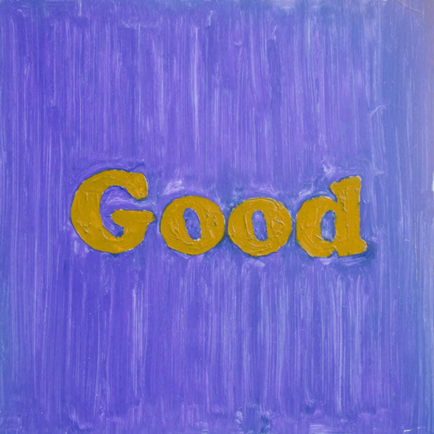 The Stevens LP Vinyl - Good