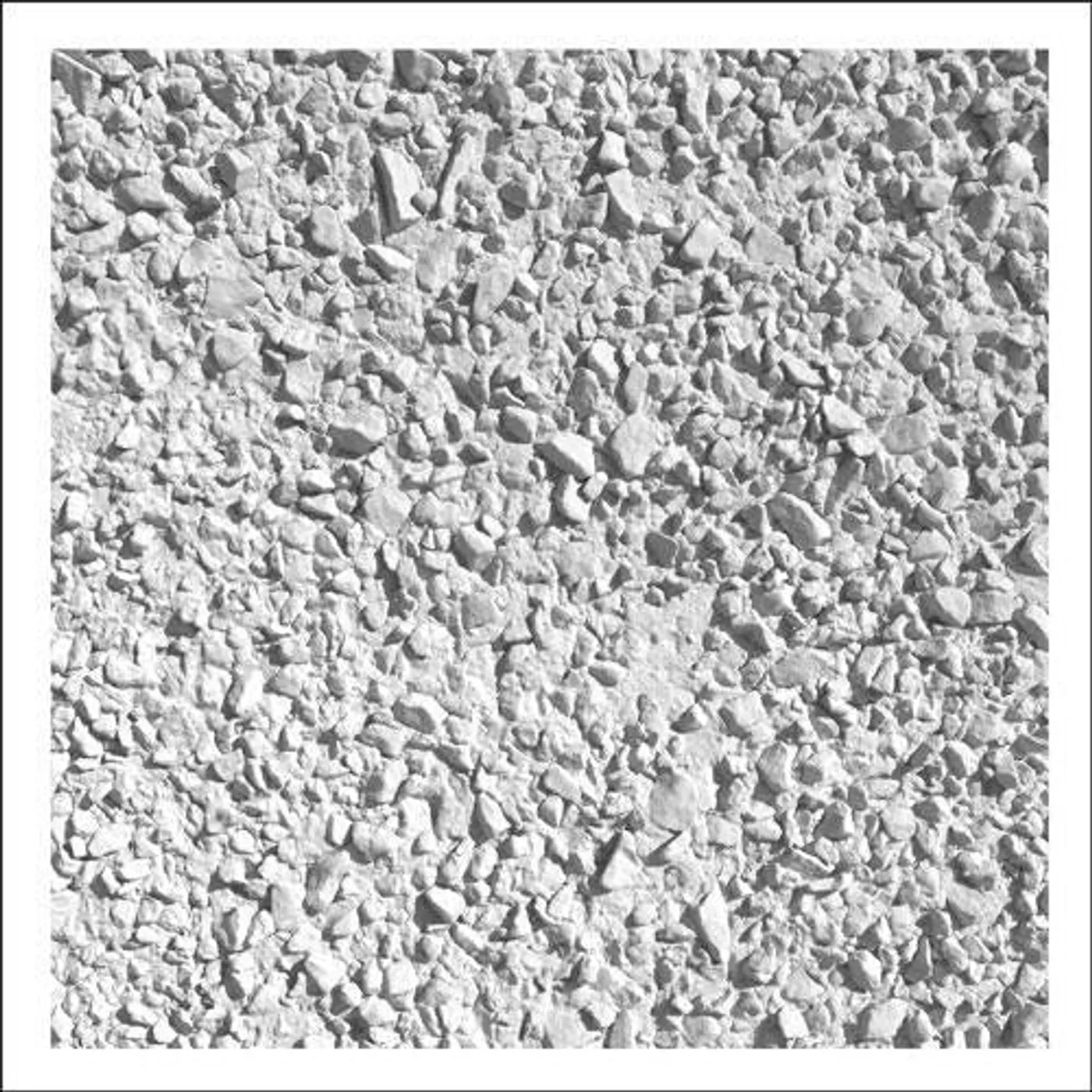 Lww LP Vinyl - 3Pe (Dlcd)