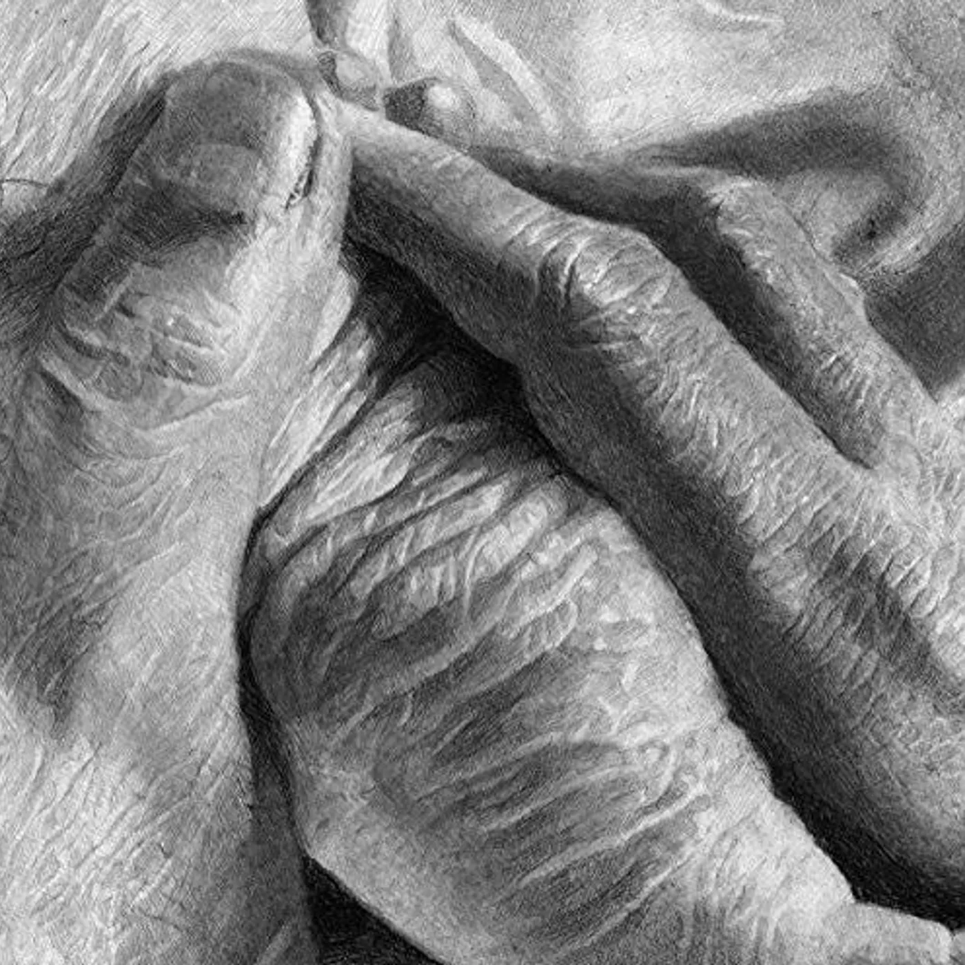 Quentin Sirjacq LP Vinyl - Far Islands & Near Places