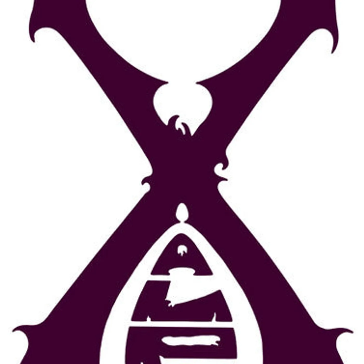 Xalph Brand Page