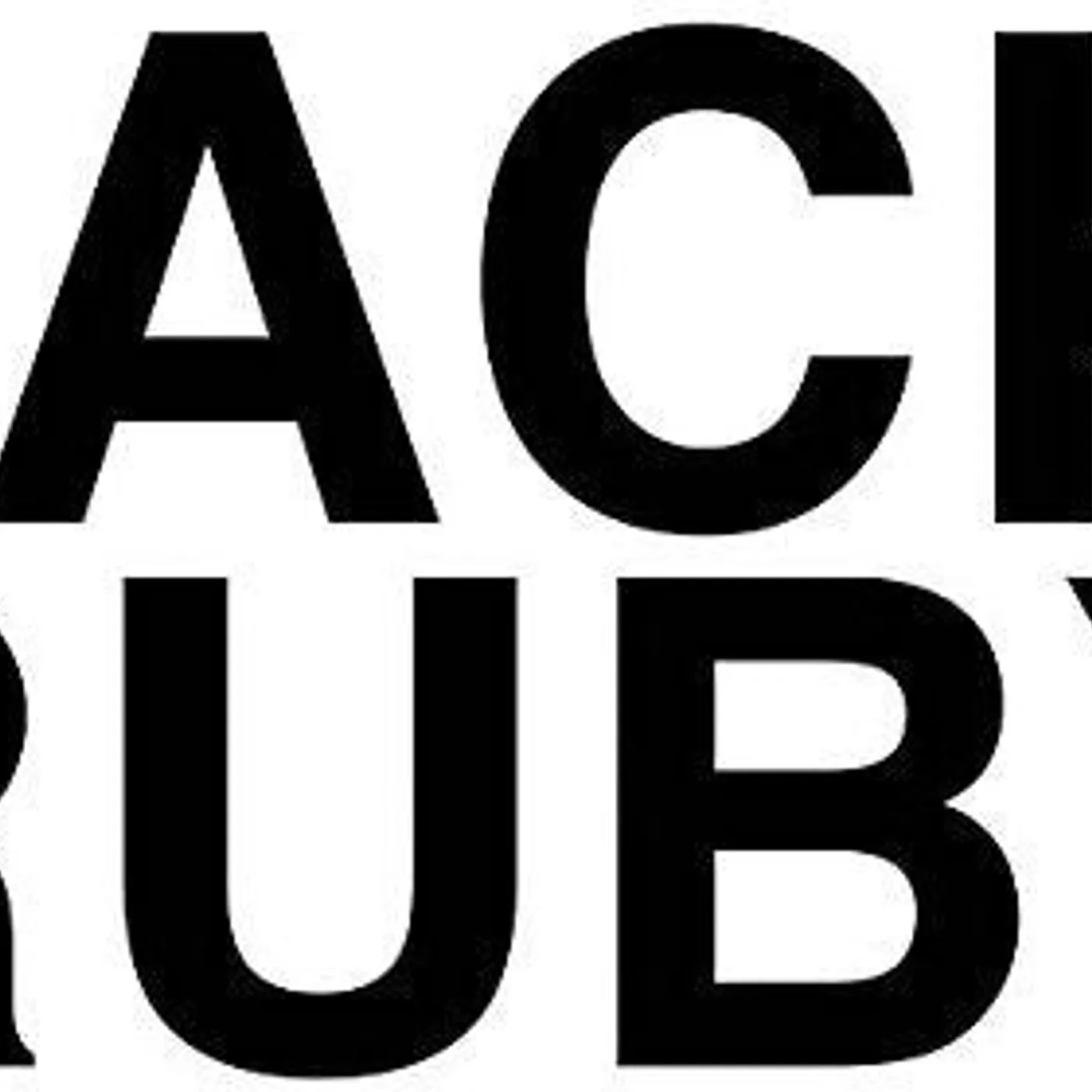 Jack Ruby LP Vinyl - Jack Ruby 2