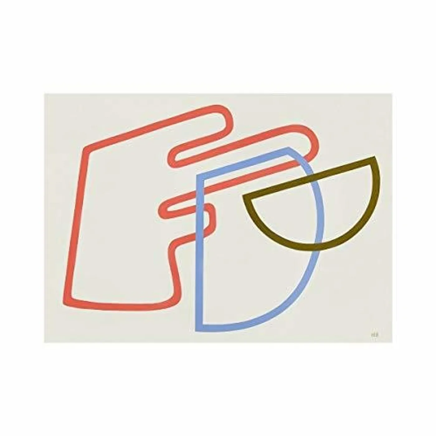Selling LP Vinyl - On Reflection