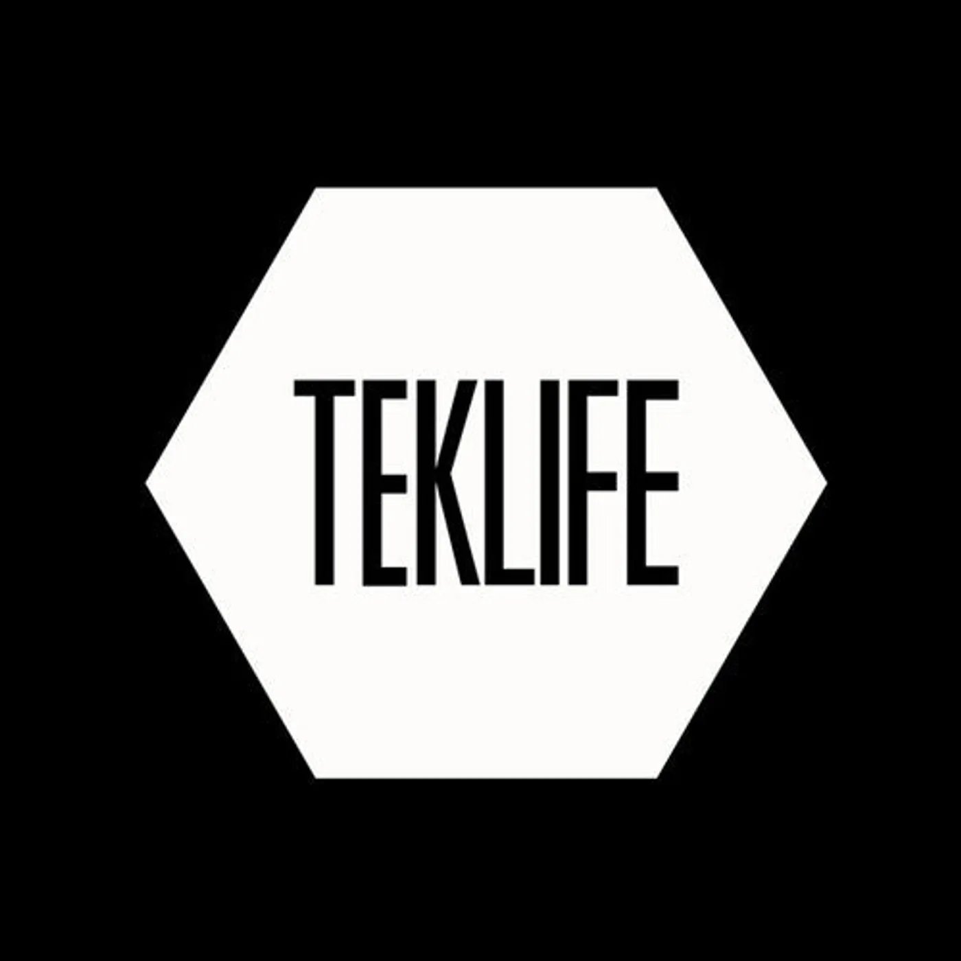 Dj Rashad LP Vinyl - Afterlife