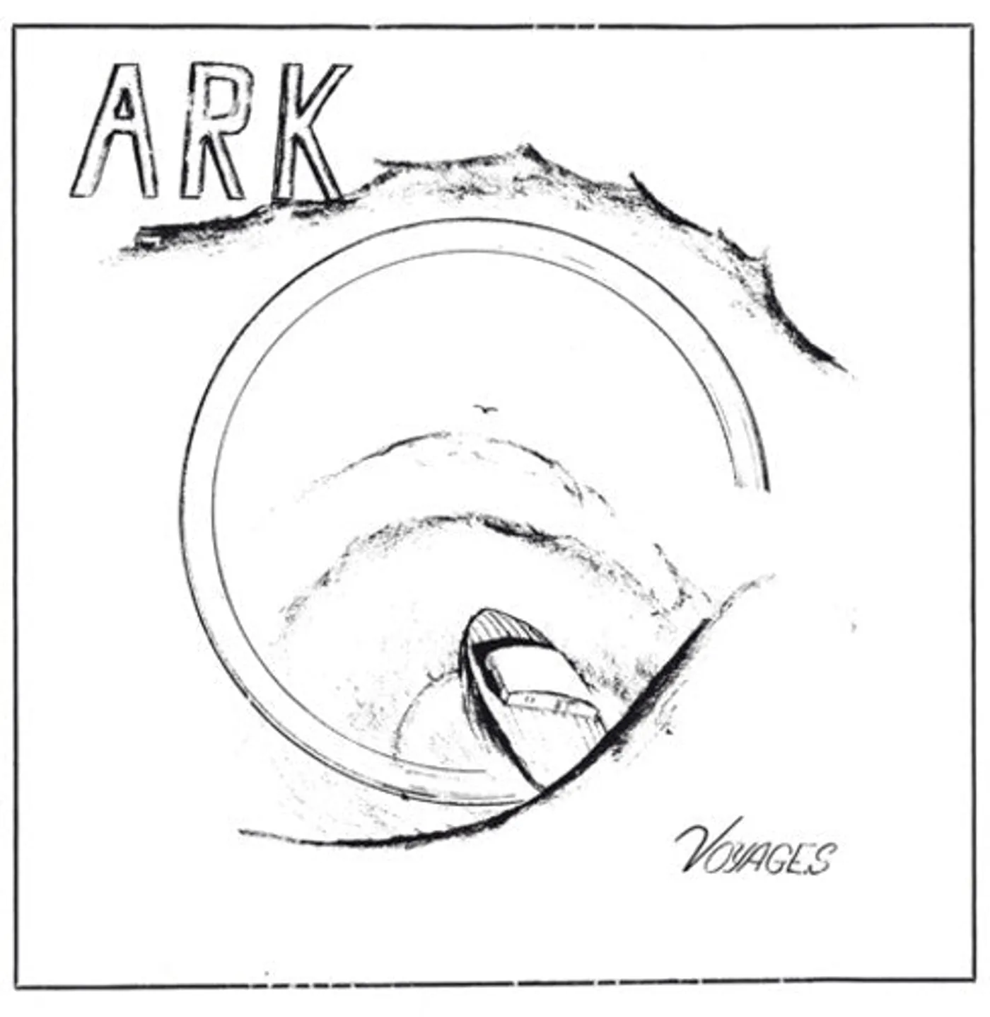 ARK