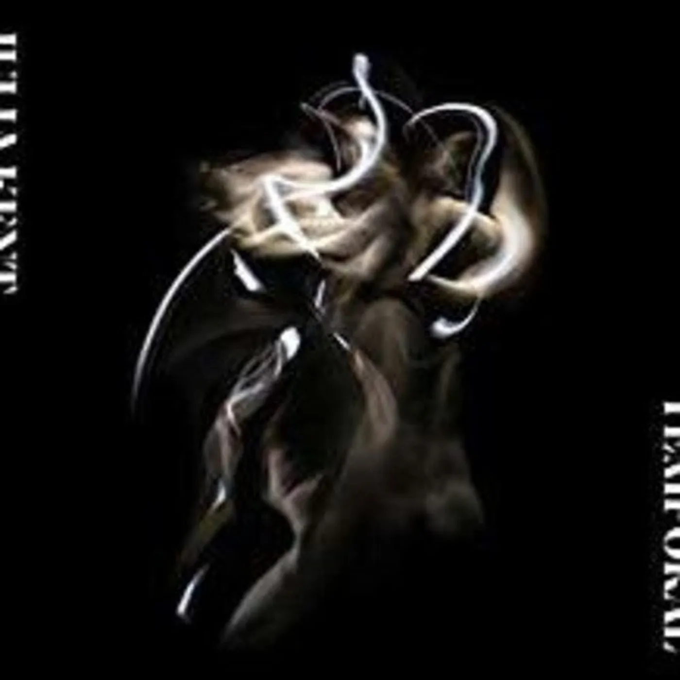 Julia Kent LP Vinyl - Temporal (W/Cd)