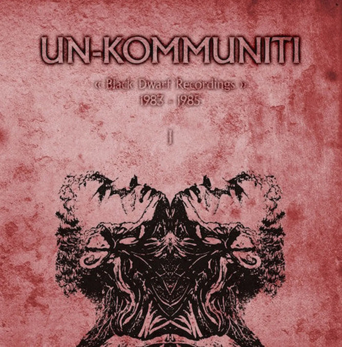 UN-KOMMUNITI