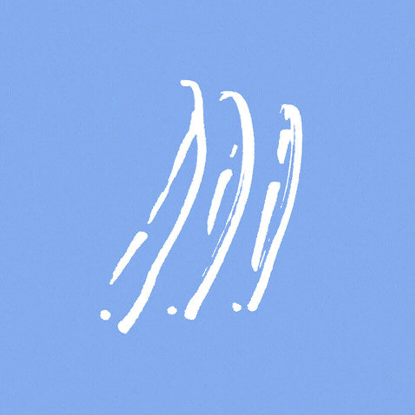 Body Boys LP Vinyl - No Face