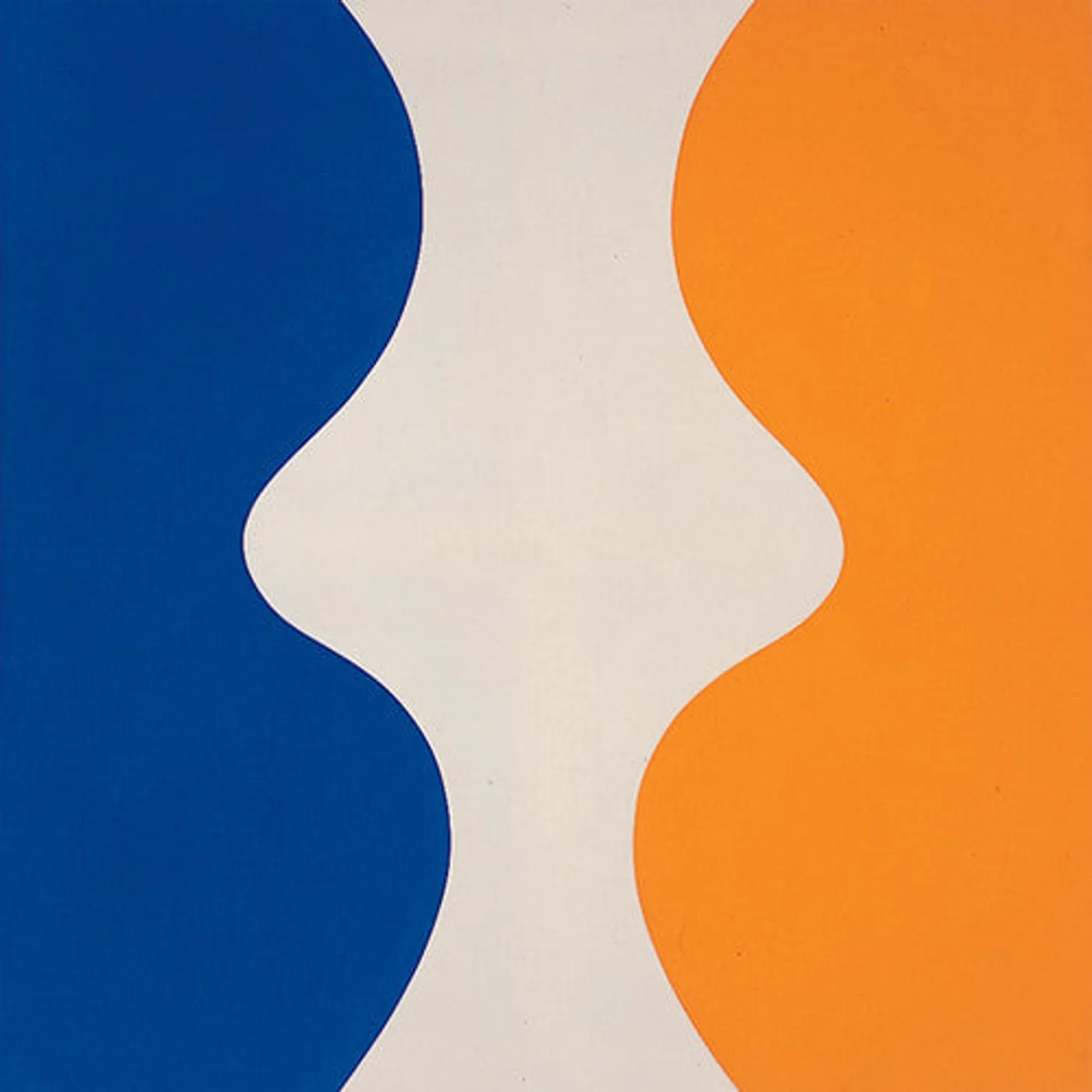 Tashi Wada LP Vinyl - Duets