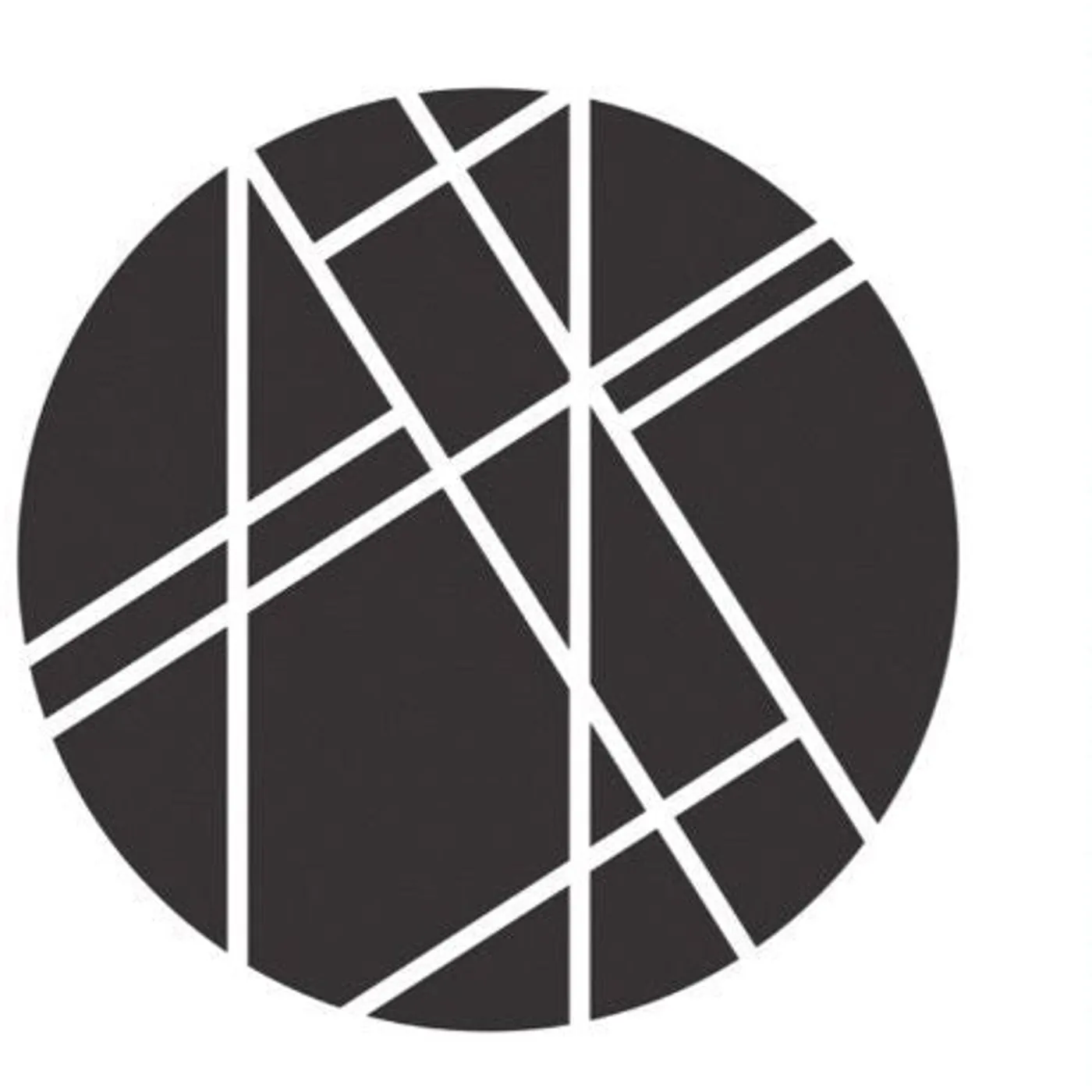 Is LP Vinyl - Is/Is