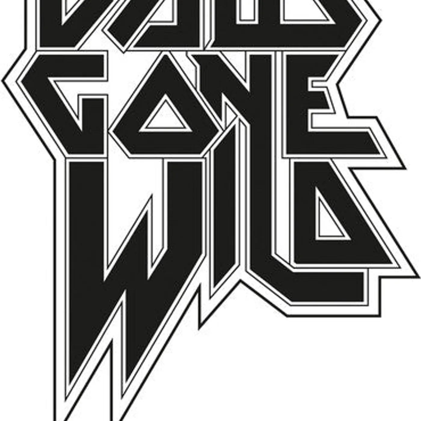 Balls Gone Wild LP Vinyl - High Roller (W/Cd) (Coloured Vinyl) (Ltd)