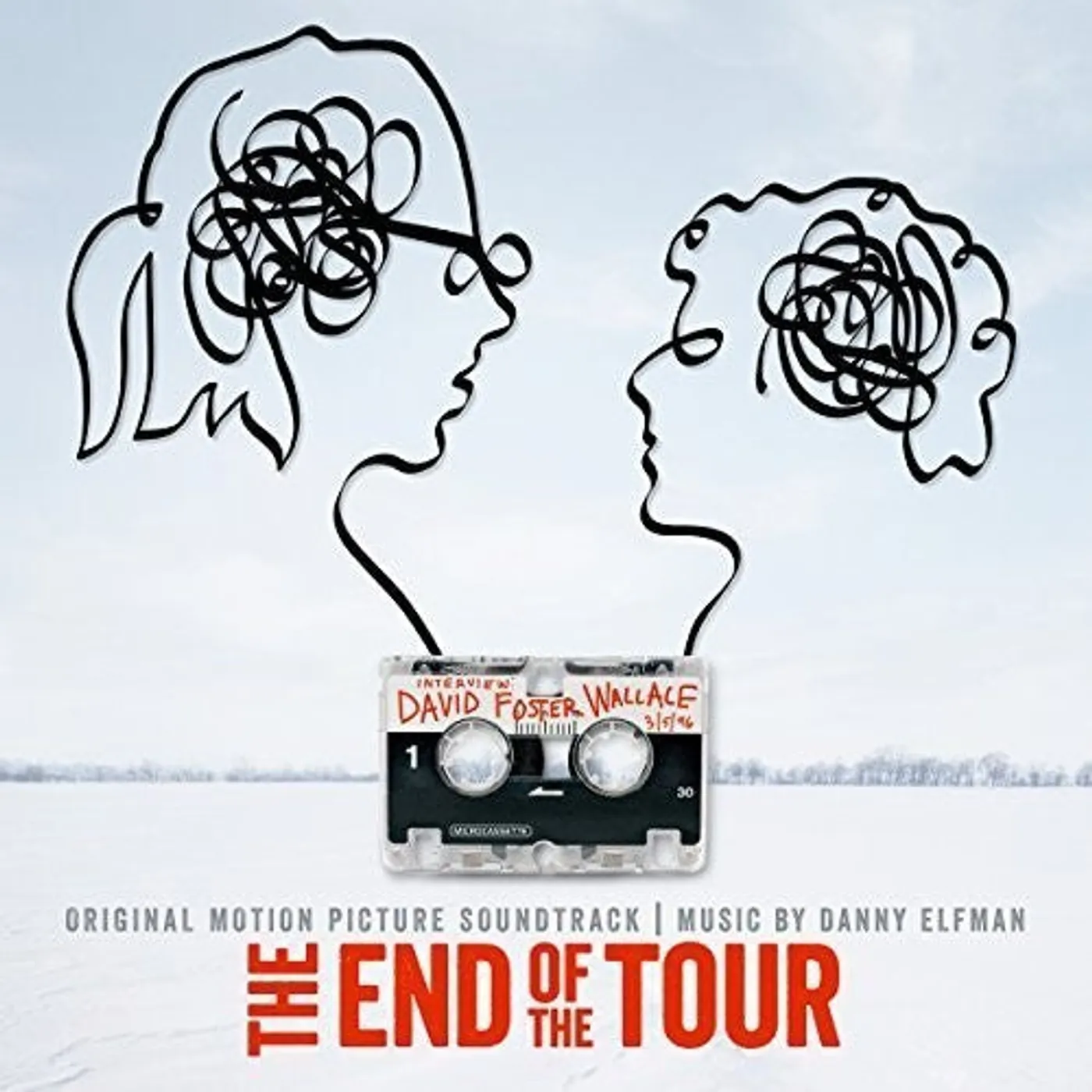 END OF THE TOUR