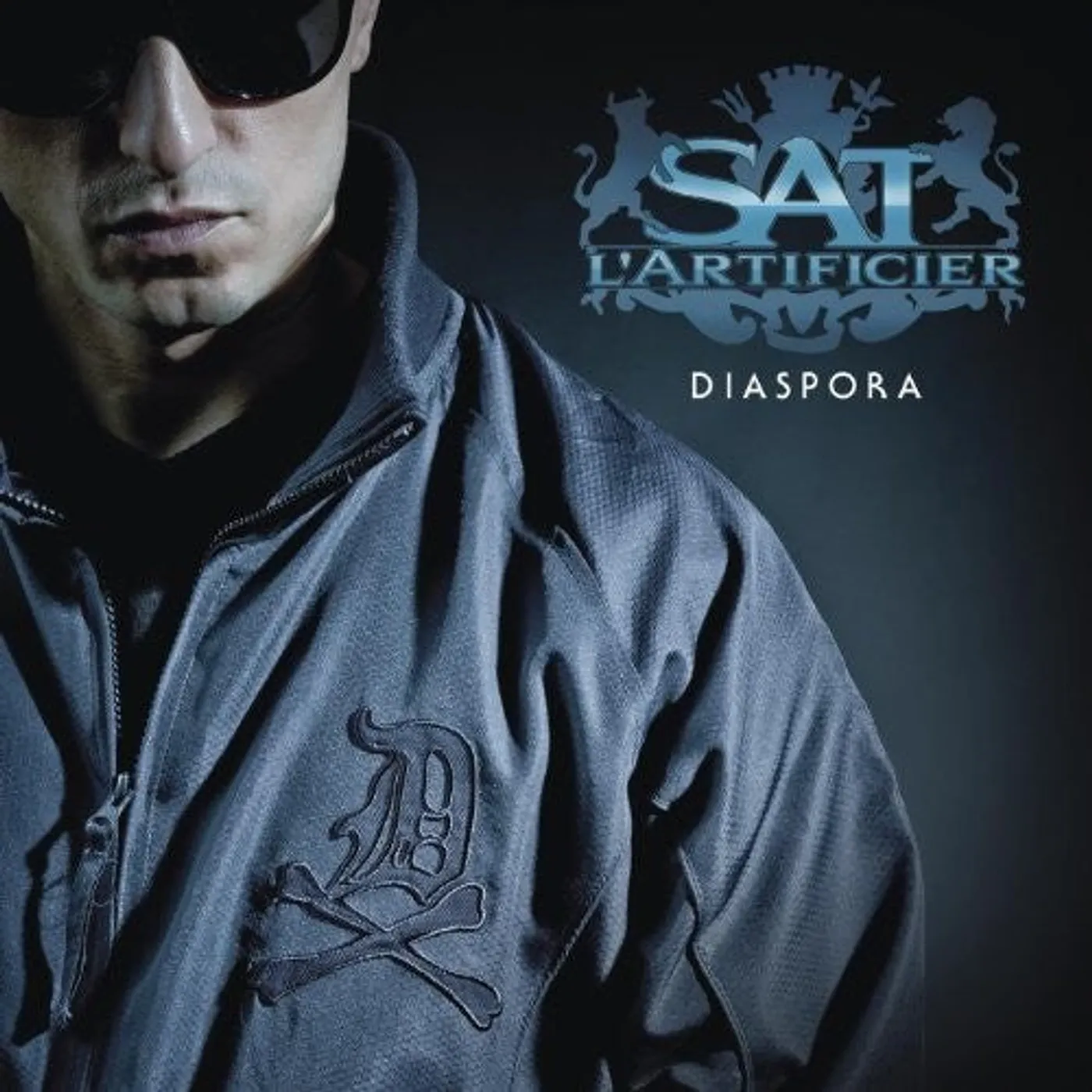 Sat L'Artificier Brand Page