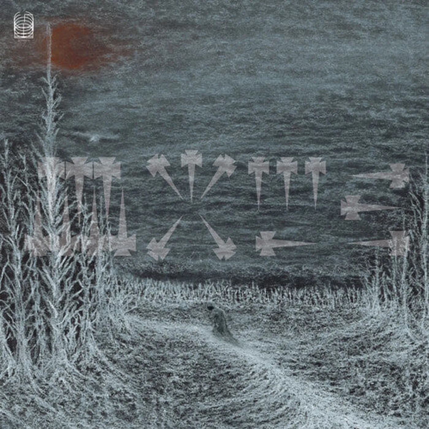 Wold LP Vinyl - Freermasonry