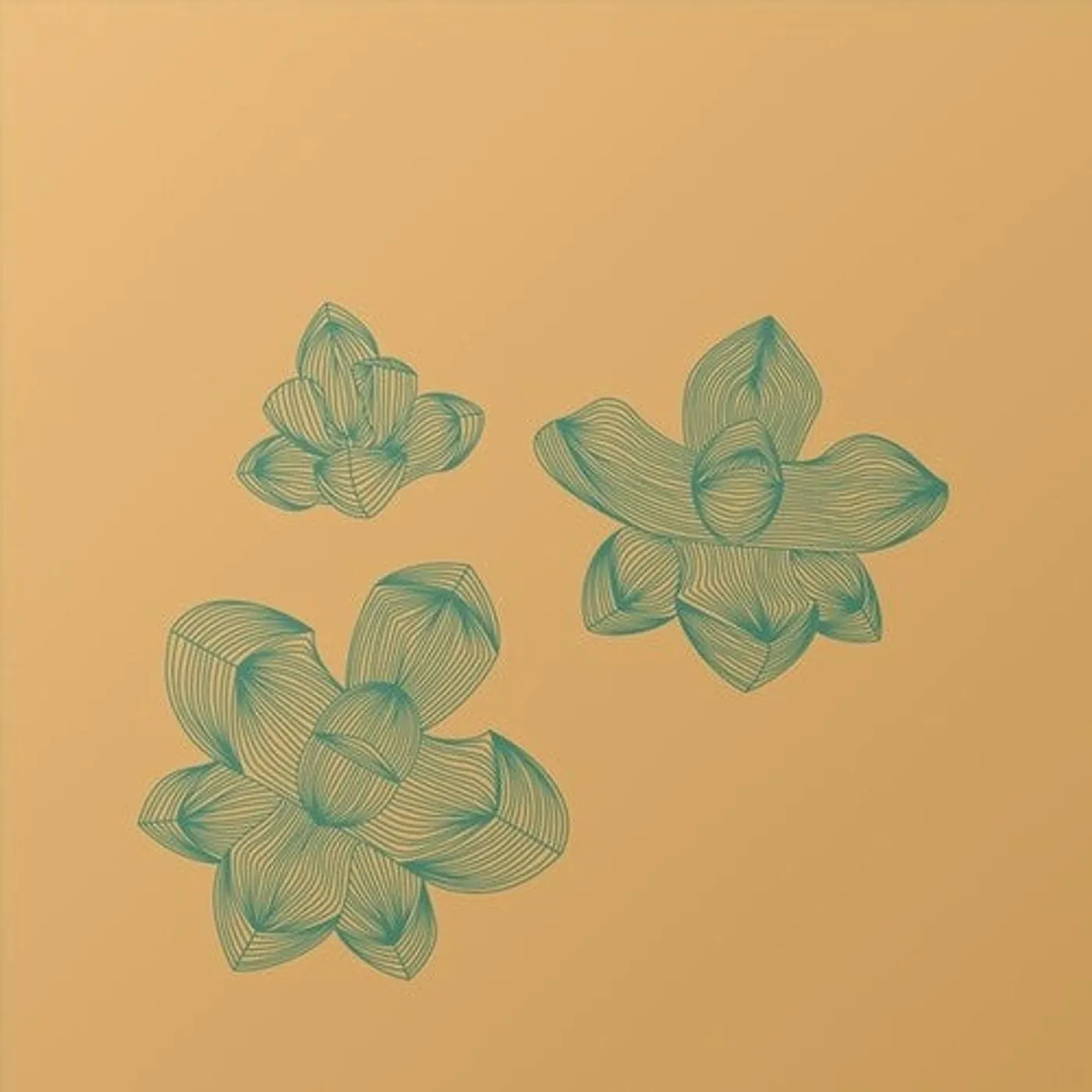 O-Wells LP Vinyl - Subfriction (Ep)