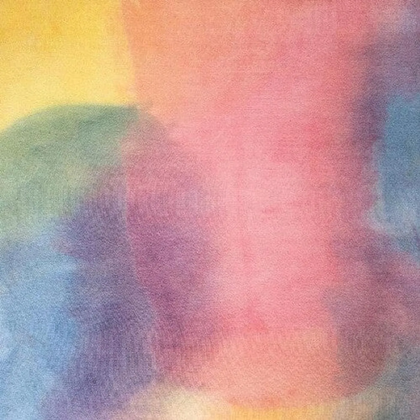 Modern Studies LP Vinyl - Weight Of The Sun (Dlcd)