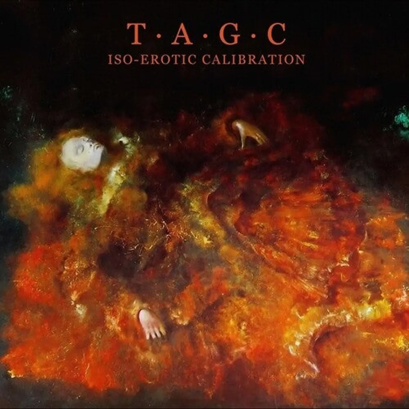 Tagc