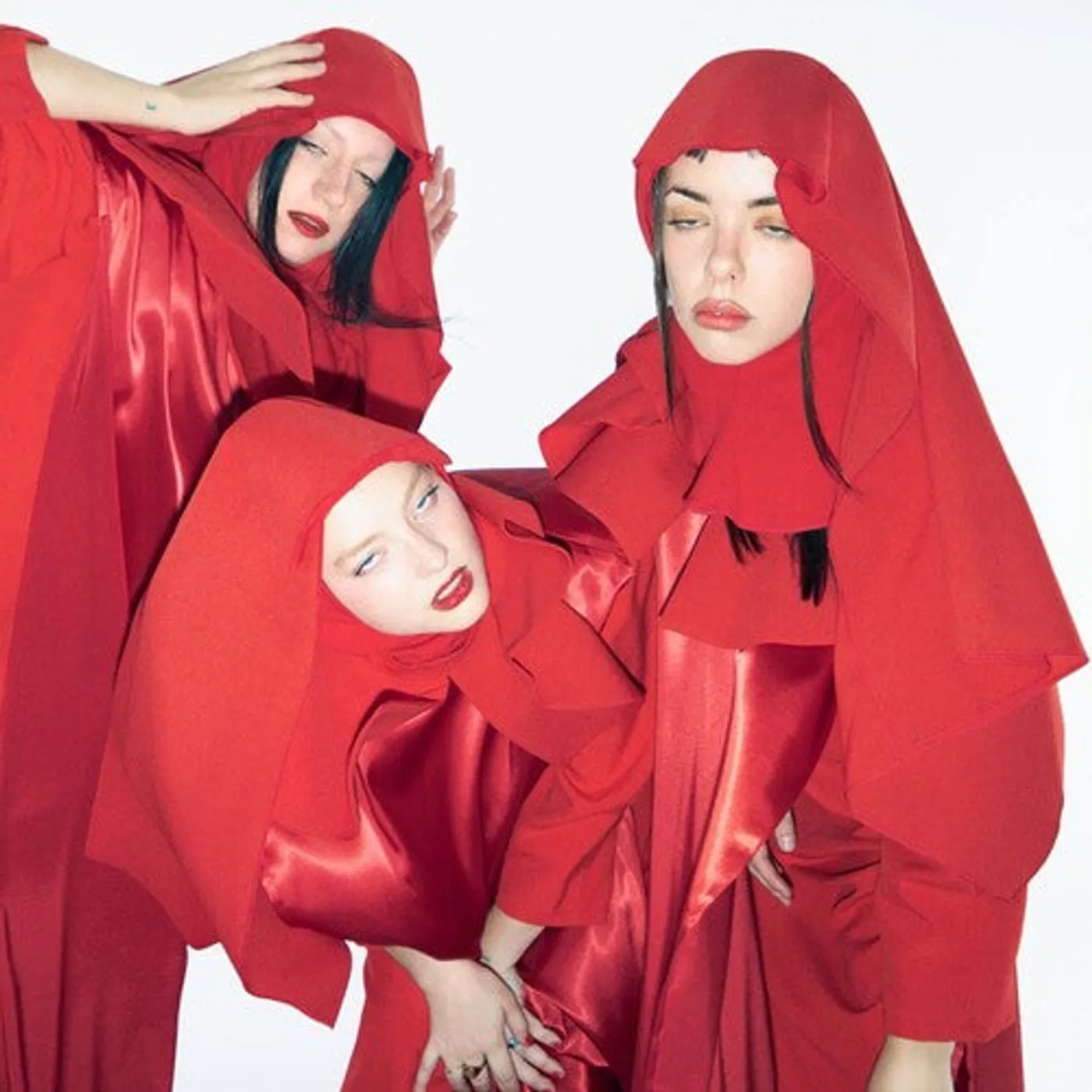 Shego LP Vinyl - No Lo Volvere A Hacer (Coloured Vinyl) (Red) (Spa)
