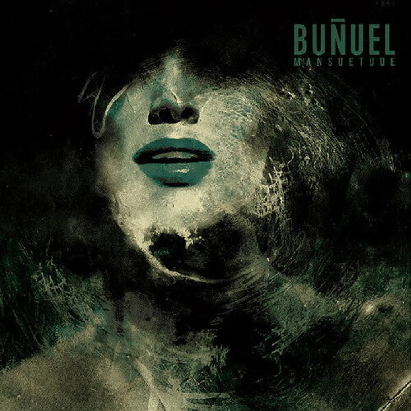 Bunuel