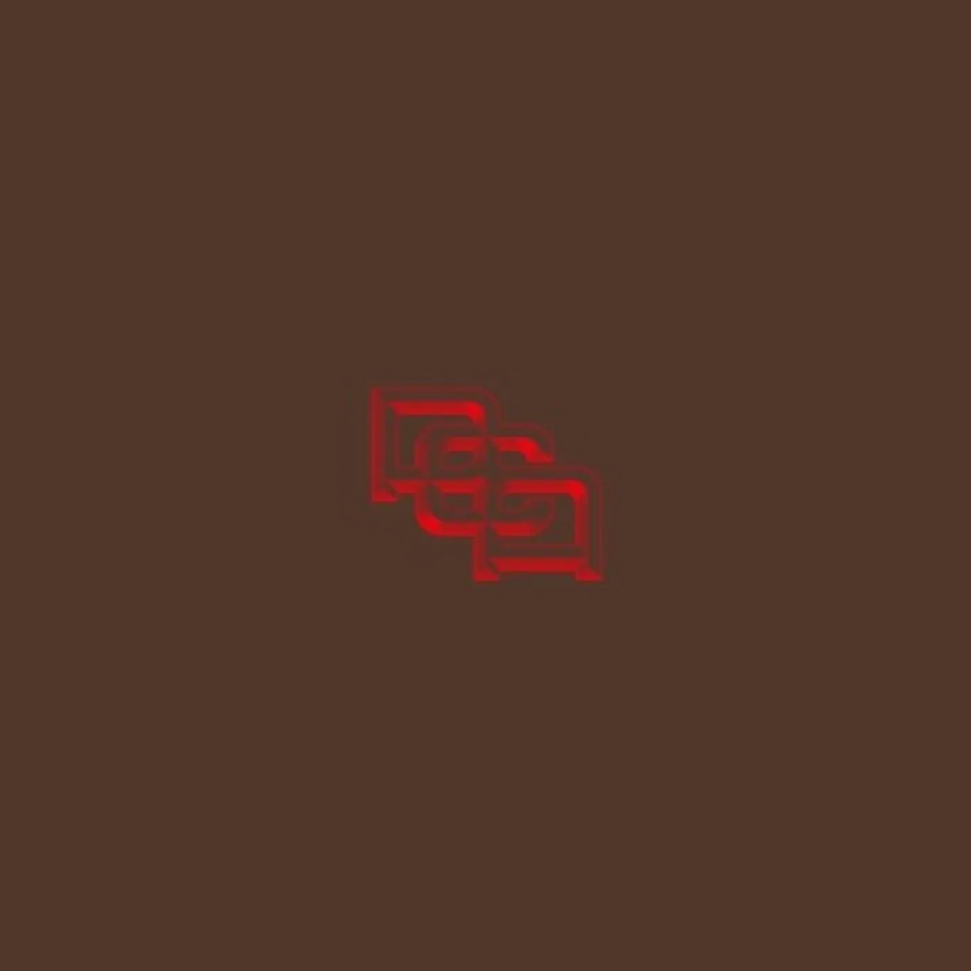 Pye Corner Audio LP Vinyl - Where Things Are Hollow: No Tomorrow