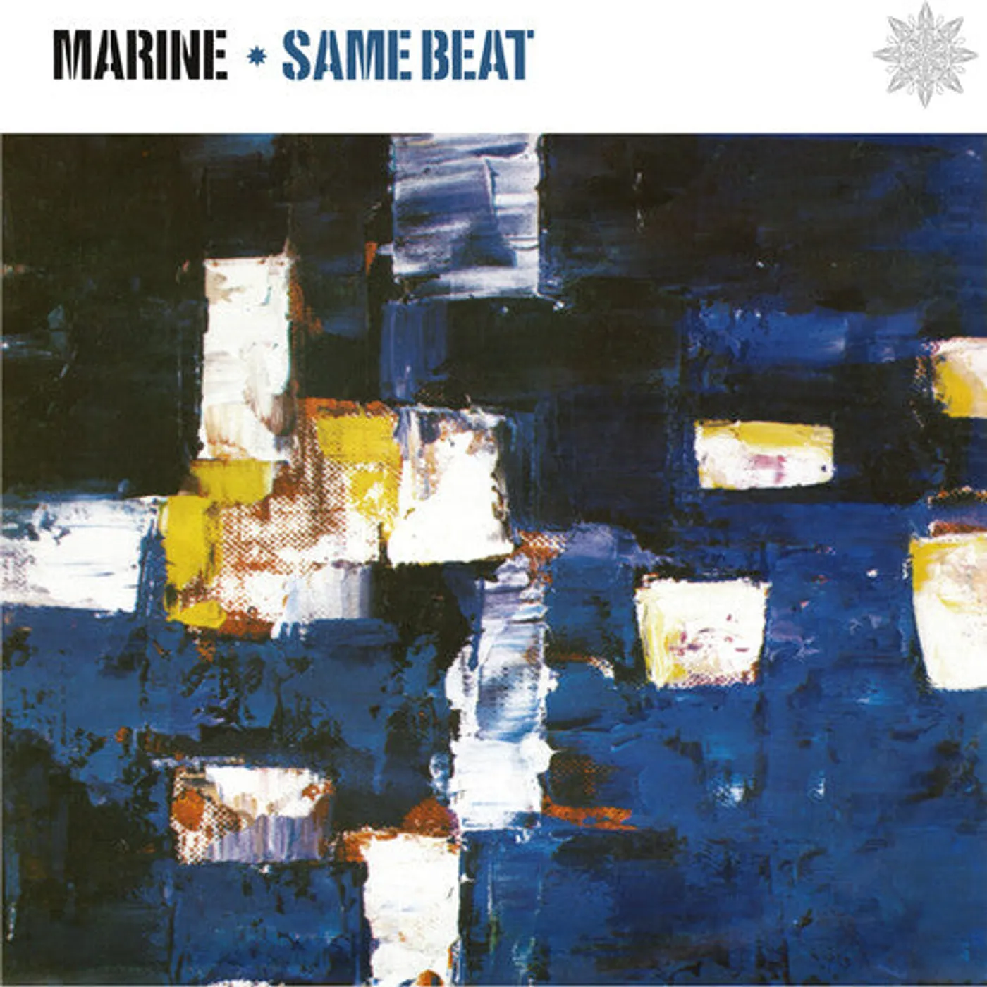 Marine