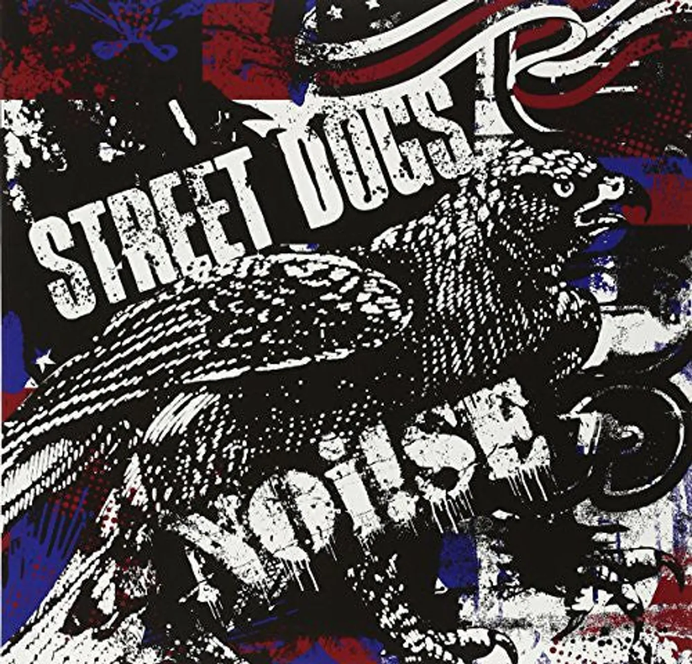 Street Dogs & Noise