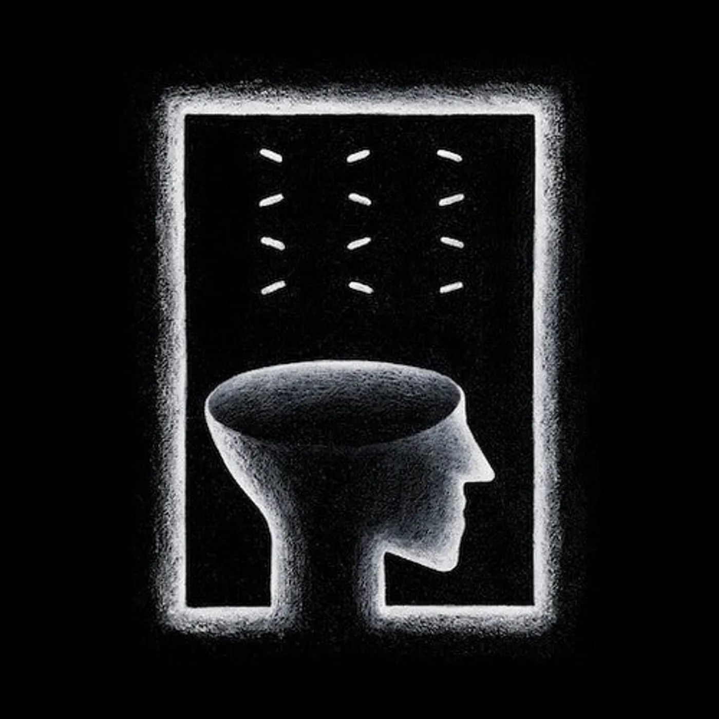 Jjj LP Vinyl - Maktub (Ltd)