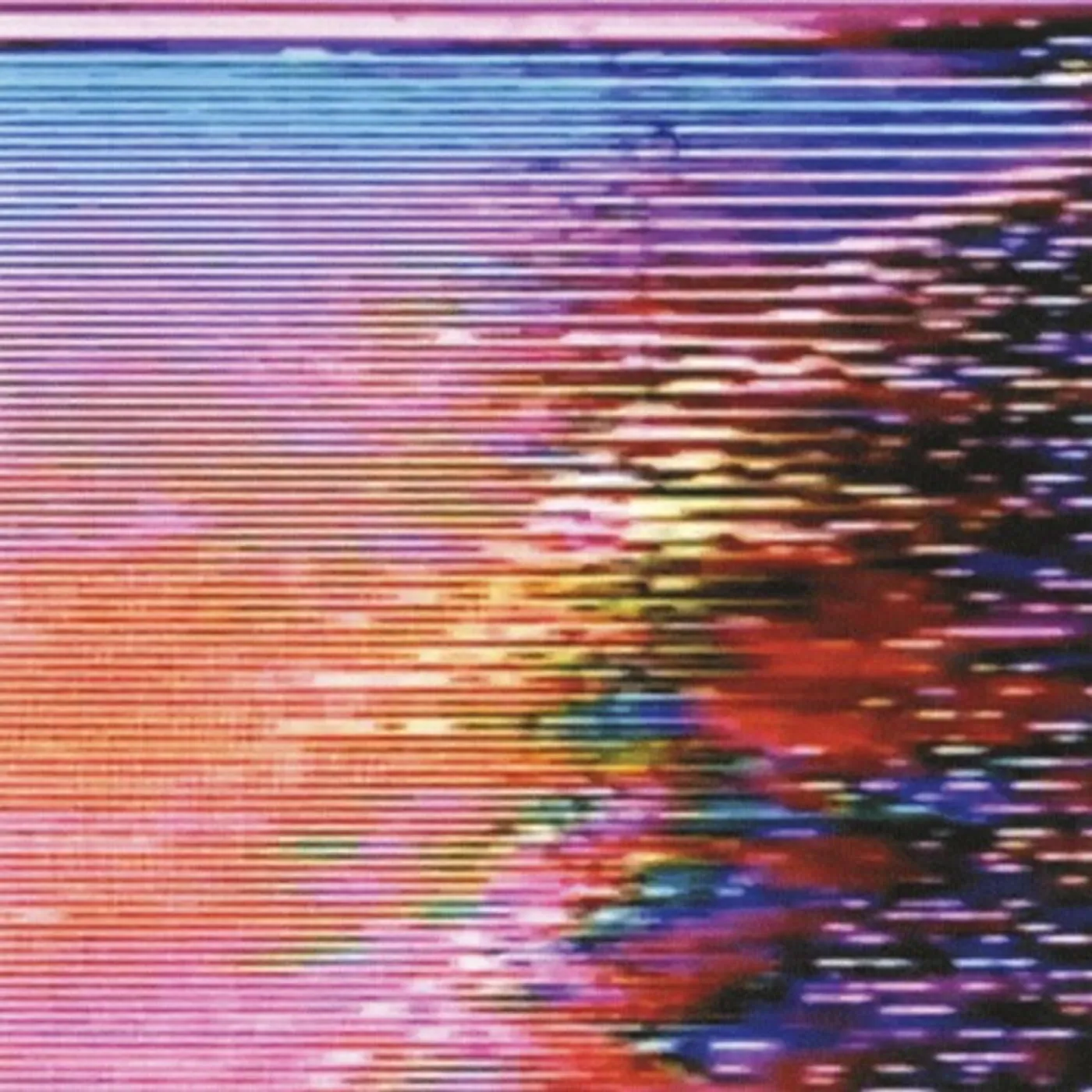 Jjuujjuu LP Vinyl - Zionic Mud