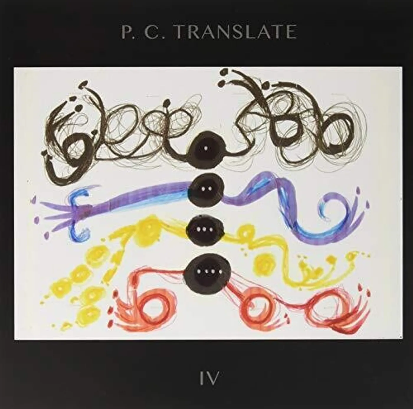 P.C. Translate