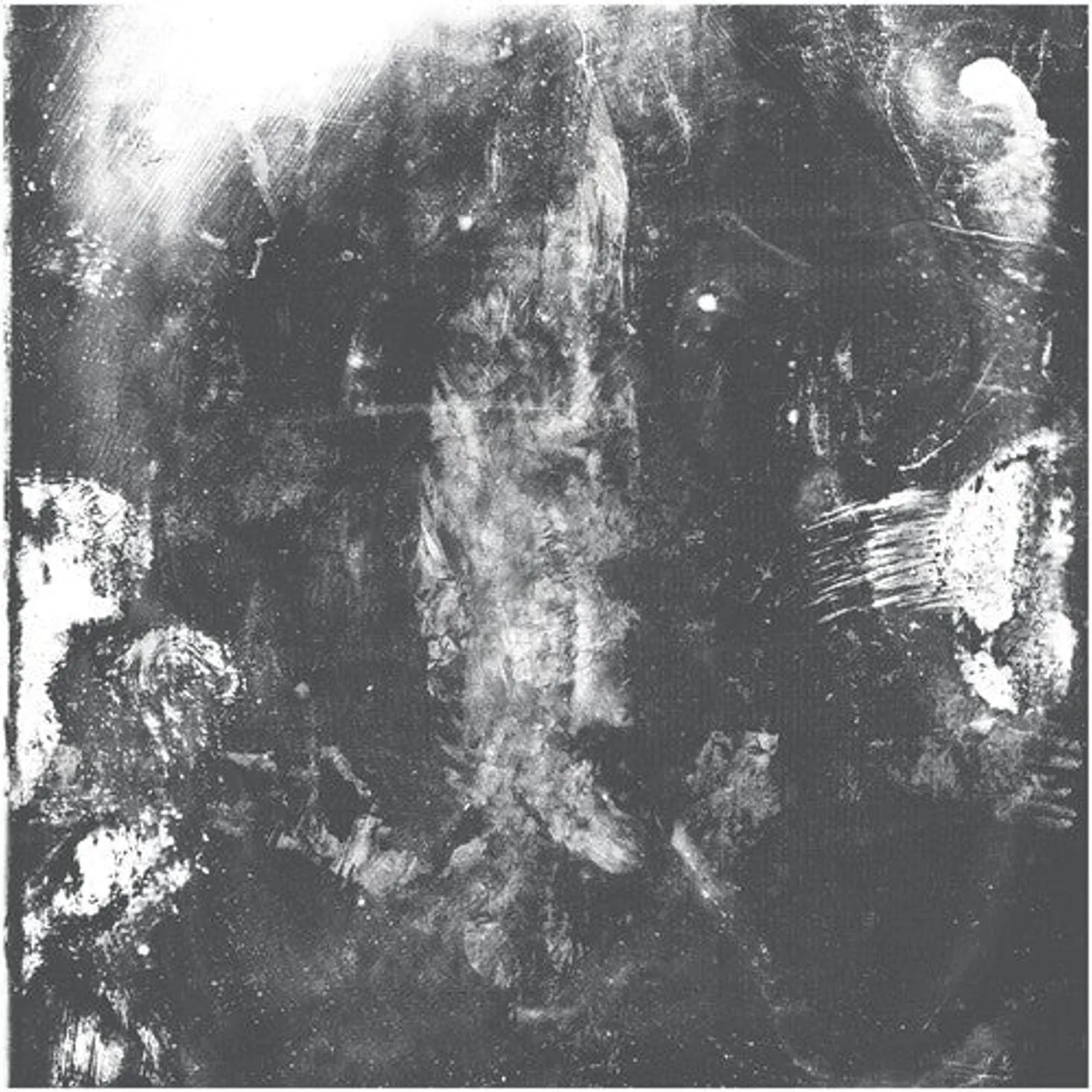 Rotting Sky LP Vinyl - Sedation (Uk)